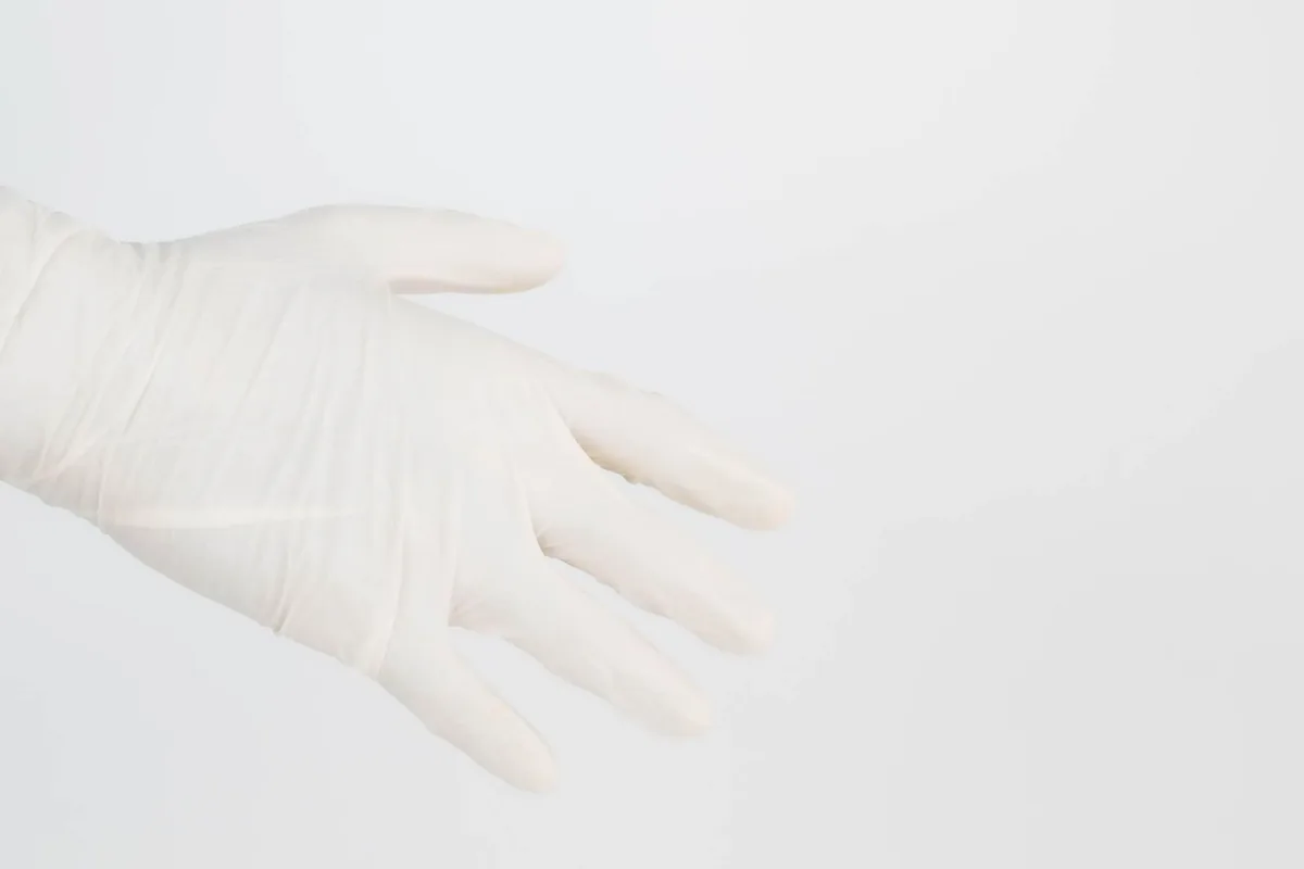 Blood Spill Cleanup in San Leandro, CA